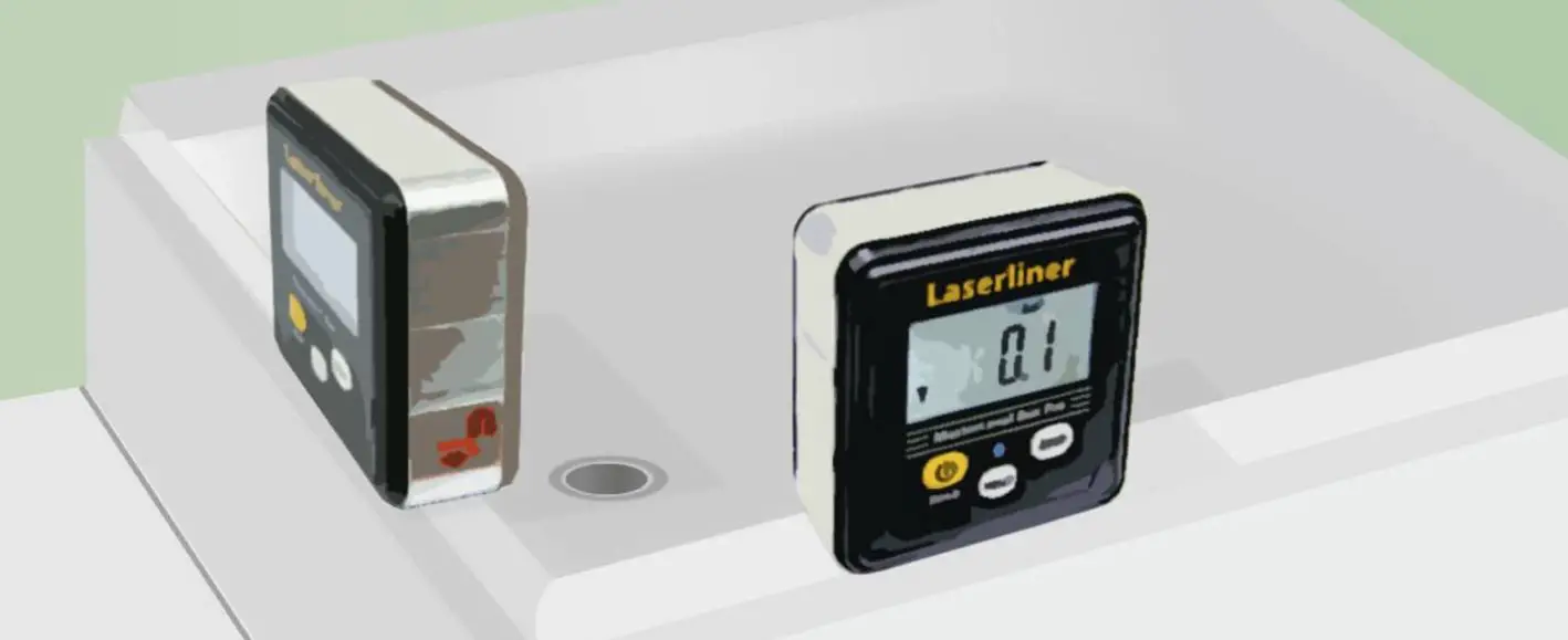 LASERLINER Soldes Boutique 3 LASERLINER Soldes Boutique -LASERLINER Soldes Boutique 1