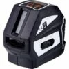 LASERLINER Laser Ligneur AutoCross-Laser 2 Plus -LASERLINER Soldes Boutique 11305994 1