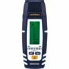 LASERLINER Humidimètre DampMaster Compact Laserl -LASERLINER Soldes Boutique 11306704 1