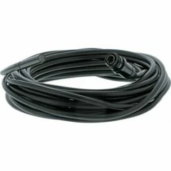 LASERLINER Micro Camera 9mm (10m) Pour VideoFlex G3