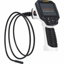 Caméra VideoFlex G3 9mm (1,5m) Laserliner