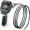 Endoscope Laserliner 082.115A Ø De La Sonde: 9 Mm Longueur De Sonde: 5 M Y588841 -LASERLINER Soldes Boutique 12631678 1
