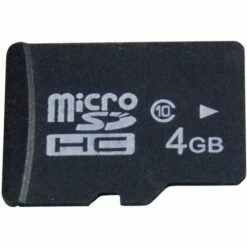 Endoscope Laserliner 082.115A Ø De La Sonde: 9 Mm Longueur De Sonde: 5 M Y588841 10 Endoscope Laserliner 082.115A Ø De La Sonde: 9 Mm Longueur De Sonde: 5 M Y588841 -LASERLINER Soldes Boutique 12631678 4