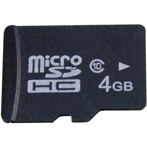 Endoscope Laserliner 082.115A Ø De La Sonde: 9 Mm Longueur De Sonde: 5 M Y588841 6 Endoscope Laserliner 082.115A Ø De La Sonde: 9 Mm Longueur De Sonde: 5 M Y588841 – Image 4