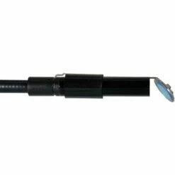 Endoscope Laserliner 082.115A Ø De La Sonde: 9 Mm Longueur De Sonde: 5 M Y588841 11 Endoscope Laserliner 082.115A Ø De La Sonde: 9 Mm Longueur De Sonde: 5 M Y588841 -LASERLINER Soldes Boutique 12631678 5