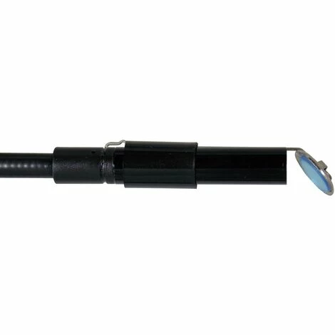 Endoscope Laserliner 082.115A Ø De La Sonde: 9 Mm Longueur De Sonde: 5 M Y588841 7 Endoscope Laserliner 082.115A Ø De La Sonde: 9 Mm Longueur De Sonde: 5 M Y588841 – Image 5
