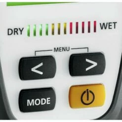 Humidimètre Pour Matériaux Laserliner MoistureMaster Compact Plus X712891 9 Humidimètre Pour Matériaux Laserliner MoistureMaster Compact Plus X712891 -LASERLINER Soldes Boutique 13599052 3