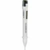 Détecteur De Tension Sans Contact Laserliner ActivePen CAT III 600 V LED S960051 1 Détecteur De Tension Sans Contact Laserliner ActivePen CAT III 600 V LED S960051 -LASERLINER Soldes Boutique 13710211 1