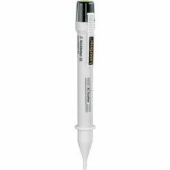Détecteur De Tension Sans Contact Laserliner ActivePen CAT III 600 V LED S960051