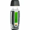 Humidimètre Pour Matériaux Laserliner DampFinder Compact Plus Mesure De Température -LASERLINER Soldes Boutique 14482385 1
