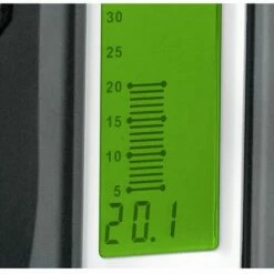 Humidimètre Pour Matériaux Laserliner DampFinder Compact Plus Mesure De Température 9 Humidimètre Pour Matériaux Laserliner DampFinder Compact Plus Mesure De Température -LASERLINER Soldes Boutique 14482385 4