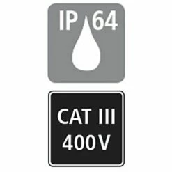 TESTEUR DE TENSION LASERLINER ACTIVETESTER 083.020A 9 TESTEUR DE TENSION LASERLINER ACTIVETESTER 083.020A -LASERLINER Soldes Boutique 14695373 4