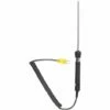 Laserliner ThermoSensor Tip Sonde à Piquer -50 à 800 °C Sonde K V358281 -LASERLINER Soldes Boutique 15129515 1