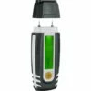 Humidimètre Pour Matériaux Laserliner DampFinder Compact Plage De Mesure De L'humidité De Construction 0 à 38.1 % Vol Plage De Mesure De L'humidit S907551 2 Humidimètre Pour Matériaux Laserliner DampFinder Compact Plage De Mesure De L'humidité De Construction 0 à 38.1 % Vol Plage De Mesure De L'humidit S907551 -LASERLINER Soldes Boutique 15144362 1