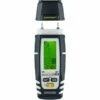 Humidimètre Pour Matériaux Laserliner DampMaster Compact Plus X712821 1 Humidimètre Pour Matériaux Laserliner DampMaster Compact Plus X712821 -LASERLINER Soldes Boutique 15152233 1