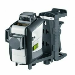 Laserliner 036.600L - Vulcan SuperPlane-Laser 3D Pro