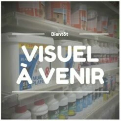 PRODIF Compresseur Mobile 200 L - 400 V Tri Avec Tableau De Regulation