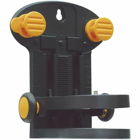 Support Mural Pour Laser Rotatif 1/4" Laserliner FlexHolder 090.134A S907251 3 Support Mural Pour Laser Rotatif 1/4" Laserliner FlexHolder 090.134A S907251