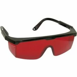 Lunettes Laser Laserliner LaserVision 020.70A S907171