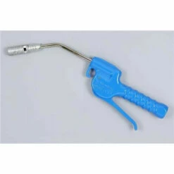 PRODIF Soufflette Industrie Effet Venturi - 11531