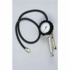 PRODIF Poignee De Gonflage Professionnelle Ce - 1159