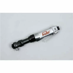 PRODIF Cle A Cliquet - Carre 1/2 Pt38700