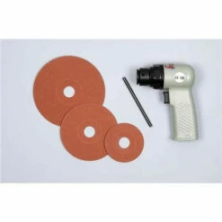 PRODIF Ponceuse A Disque - Pt215