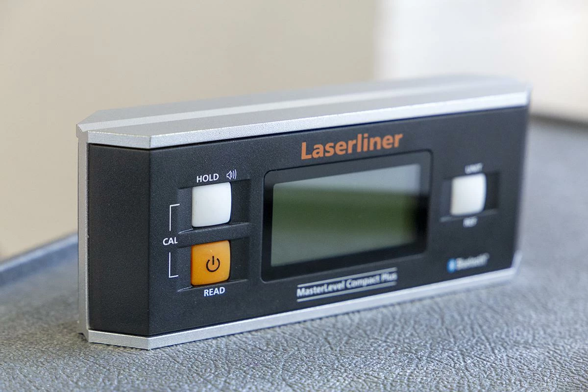 LASERLINER Soldes Boutique 2 LASERLINER Soldes Boutique -LASERLINER Soldes Boutique 2