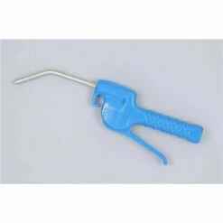 PRODIF Soufflette Plastique Bec Coude + Embout - 11511