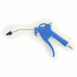 PRODIF Soufflette Plastique - 1154m