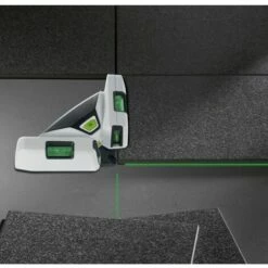 Laserliner SuperSquare-Laser 2G 081.137A 8 Laserliner SuperSquare-Laser 2G 081.137A -LASERLINER Soldes Boutique 33999341 3