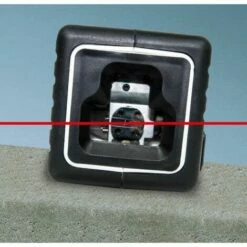 Laserliner CompactCube-Laser 3 Plus 081.340A -LASERLINER Soldes Boutique 33999569 3