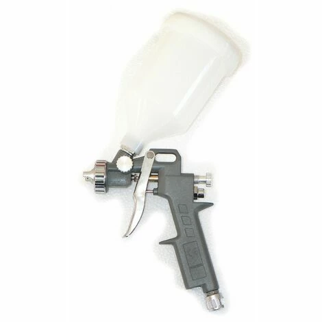 PRODIF Pistolet à Peinture Gravité PRODIF 3 PRODIF Pistolet à Peinture Gravité PRODIF