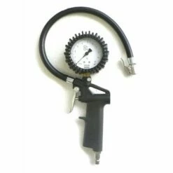 PRODIF Poignée De Gonflage De Gonflage PRODIF