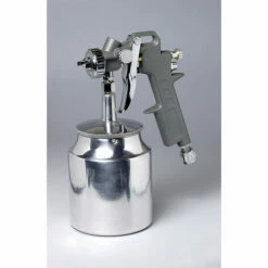 PRODIF Pistolet à Peinture Succion PRODIF