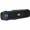 Laserliner Capteur De Niveau De Remplissage GasCheck 082.163A 1 Pc(s) -LASERLINER Soldes Boutique 37864478 1