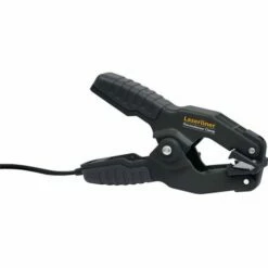 Laserliner ThermoSensor Clamp Sonde De Température -40 à 100 °C