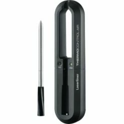Laserliner 082.425A Thermomètre à Viande