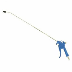 Soufflette Plastique Bec Long PRODIF