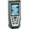 Laserliner Télémètre Laser DistanceMaster Vision (80m, Tilt, Cam) 2 Laserliner Télémètre Laser DistanceMaster Vision (80m, Tilt, Cam) -LASERLINER Soldes Boutique 43946889 1