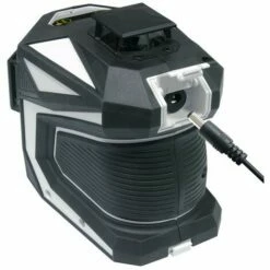 LASERLINER Soldes Boutique -LASERLINER Soldes Boutique 43946921 2