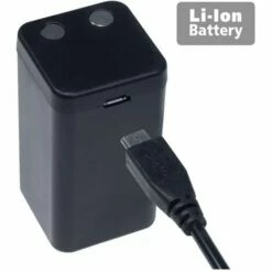 Laserliner Ligne Cross Laser X3 Pro (Crossgrip Plus L-Boxx, 2. Batterie 4500) -LASERLINER Soldes Boutique 43946921 4