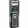 Laserliner Télémètre Laser DistanceMaster Compact Pro (50m, BLE, Inclinaison)) -LASERLINER Soldes Boutique 43946943 1