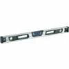 Laserliner Niveau Laser Avec Aimant 800mm DigiLevel G80 Laser -LASERLINER Soldes Boutique 43946977 1