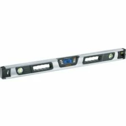 Laserliner Niveau Laser Avec Aimant 800mm DigiLevel G80 Laser