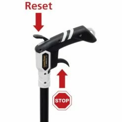 Odomètre Laserliner Roll-Pilot S12 Plage De Mesure (max.) (détails)=9999.99 M 9 Odomètre Laserliner Roll-Pilot S12 Plage De Mesure (max.) (détails)=9999.99 M -LASERLINER Soldes Boutique 4405727 4