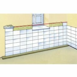 Laserliner HandyLaser Compact 025.03.00A Niveau à Bulle Laser 17 Cm 50 M 0.5 Mm/m 9 Laserliner HandyLaser Compact 025.03.00A Niveau à Bulle Laser 17 Cm 50 M 0.5 Mm/m -LASERLINER Soldes Boutique 4409501 4