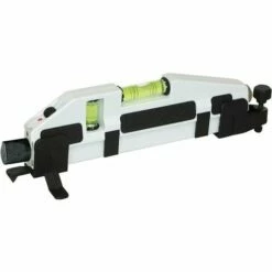 Laserliner HandyLaser Plus 025.04.00A Niveau à Bulle Laser 21 Cm 0.5 Mm/m