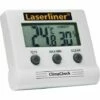 Laserliner ClimaCheck Hygromètre 20 % HR 99 % HR 1 Laserliner ClimaCheck Hygromètre 20 % HR 99 % HR -LASERLINER Soldes Boutique 4427095 1