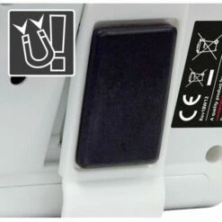 Laserliner ClimaCheck Hygromètre 20 % HR 99 % HR 9 Laserliner ClimaCheck Hygromètre 20 % HR 99 % HR -LASERLINER Soldes Boutique 4427095 4